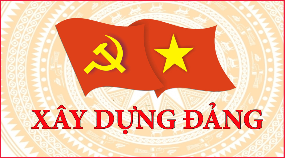 Đổi mới phương thức lãnh đạo của Đảng: Việc hệ trọng và cần kíp - Bài 3: Những việc ưu tiên làm trước (Tiếp theo và hết)